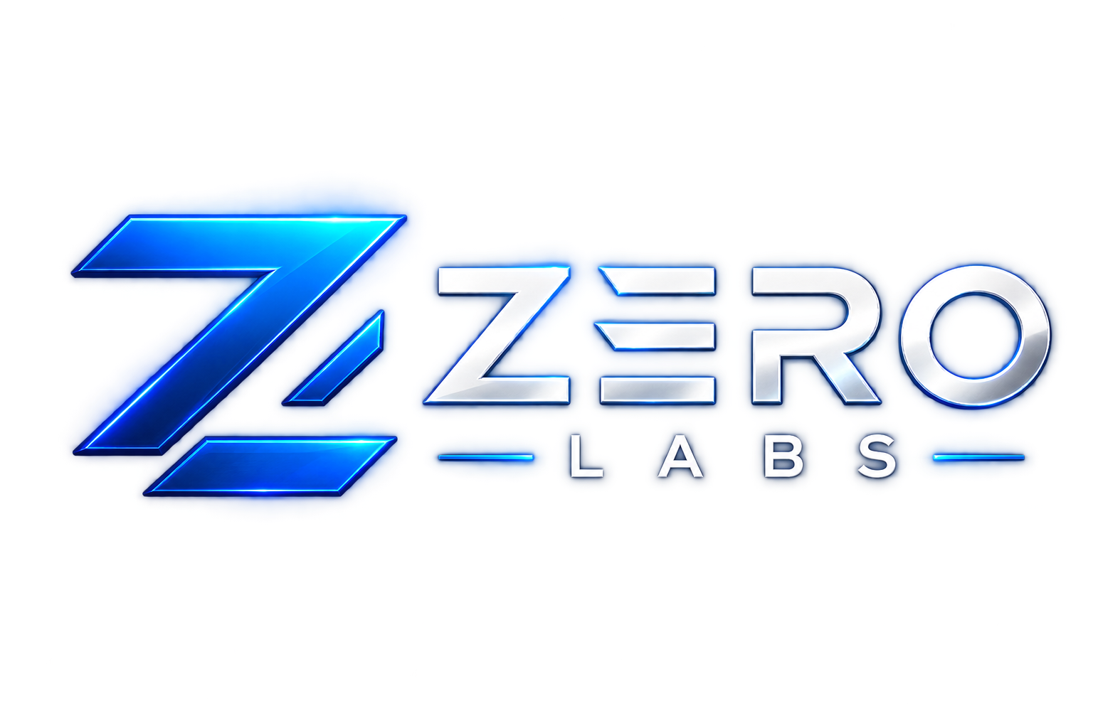Zero Labs