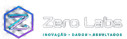 Zero Labs